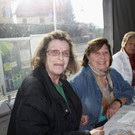 SPAR 50 Jahre Geburtstagsparty 15-10-2016 _44_.JPG