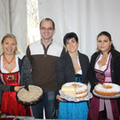 SPAR 50 Jahre Geburtstagsparty 15-10-2016 _9_.JPG