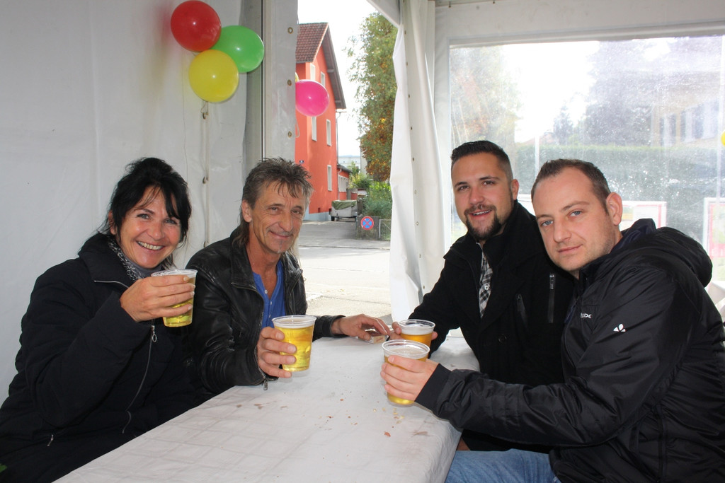 SPAR 50 Jahre Geburtstagsparty 15-10-2016 _36_.JPG