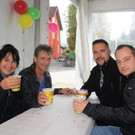 SPAR 50 Jahre Geburtstagsparty 15-10-2016 _36_.JPG