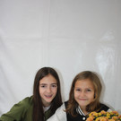 SPAR 50 Jahre Geburtstagsparty 15-10-2016 _17_.JPG