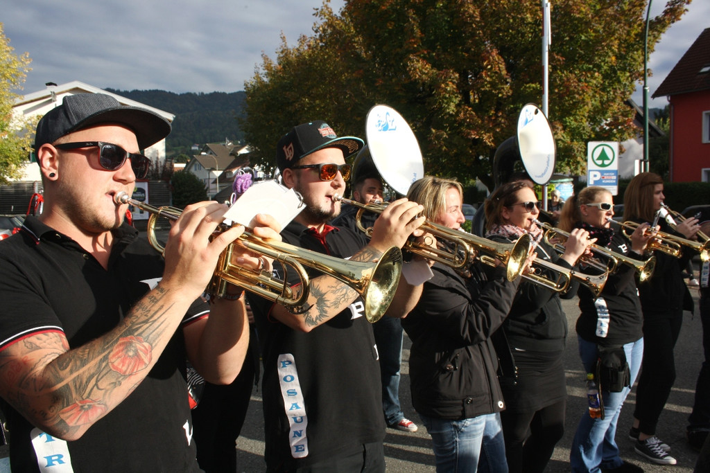 SPAR 50 Jahre Geburtstagsparty 15-10-2016 _50_.JPG
