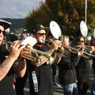 SPAR 50 Jahre Geburtstagsparty 15-10-2016 _50_.JPG