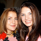 DSC08260.JPG