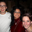 DSC08210.JPG