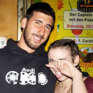 DSC08213.JPG