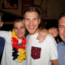 DSC08216.JPG