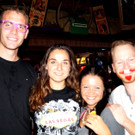 DSC08217.JPG
