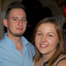 DSC08223.JPG