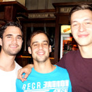 DSC08226.JPG