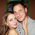 DSC08229.JPG
