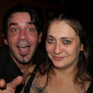 DSC08232.JPG