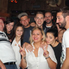 DSC08236.JPG