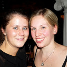 DSC08239.JPG