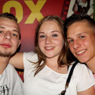 DSC08243.JPG