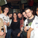 DSC08246.JPG