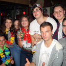 DSC08247.JPG
