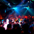 DSC08298.JPG