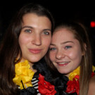 DSC08251.JPG