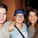 DSC08256.JPG