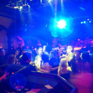 DSC08290.JPG
