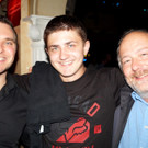 DSC08279.JPG