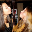 DSC08282.JPG