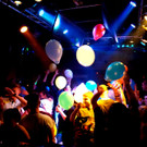 DSC08304.JPG