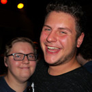 DSC08311.JPG