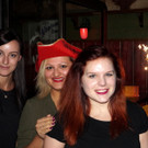 DSC08146-001.JPG