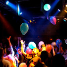 DSC08305.JPG
