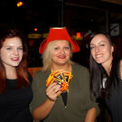 DSC08147.JPG