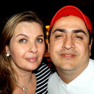 DSC08168.JPG