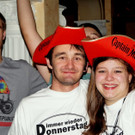 DSC08174.JPG