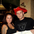 DSC08176.JPG