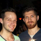 DSC08177.JPG