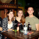 DSC08319.JPG