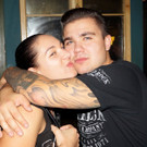DSC08321.JPG
