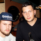 DSC08324.JPG