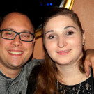 DSC08326.JPG