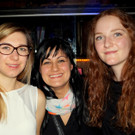 DSC08334.JPG