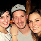 DSC08335.JPG