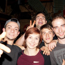 DSC08354.JPG