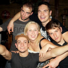 DSC08356.JPG