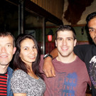 DSC08357.JPG