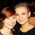 DSC08362.JPG