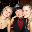 DSC08363.JPG
