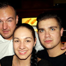 DSC08371.JPG