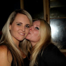 DSC08372.JPG