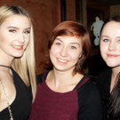 DSC08374.JPG